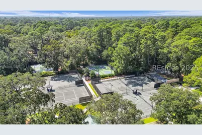 5 Delta Lane, Hilton Head Island, SC 29928 - Photo 94