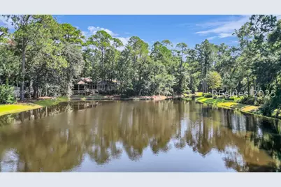 5 Delta Lane, Hilton Head Island, SC 29928 - Photo 84