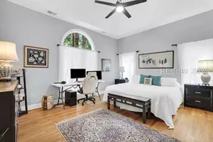 5 Delta Ln, Hilton Head Island, SC 29928 - Photo 42