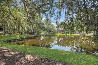 5 Delta Lane, Hilton Head Island, SC 29928 - Photo 68