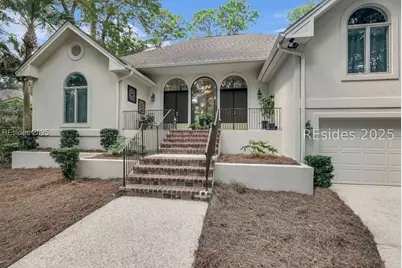 5 Delta Lane, Hilton Head Island, SC 29928 - Photo 74
