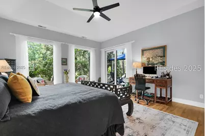 5 Delta Lane, Hilton Head Island, SC 29928 - Photo 40