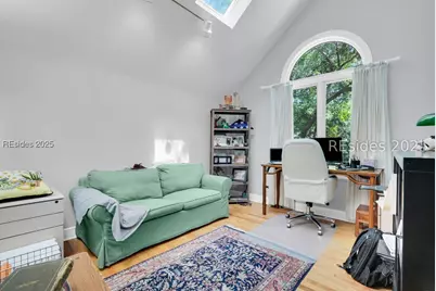 5 Delta Lane, Hilton Head Island, SC 29928 - Photo 52