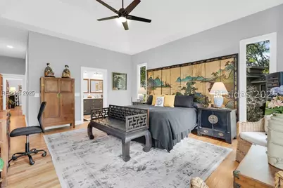 5 Delta Lane, Hilton Head Island, SC 29928 - Photo 38