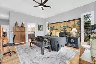 5 Delta Ln, Hilton Head Island, SC 29928 - Photo 38