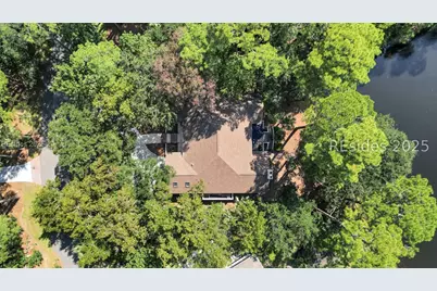 5 Delta Lane, Hilton Head Island, SC 29928 - Photo 70