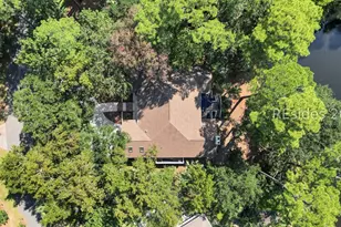 5 Delta Ln, Hilton Head Island, SC 29928 - Photo 70