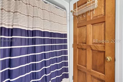 5 Delta Lane, Hilton Head Island, SC 29928 - Photo 46