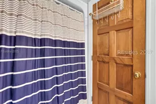 5 Delta Ln, Hilton Head Island, SC 29928 - Photo 46