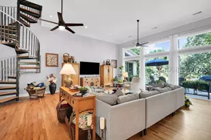 5 Delta Ln, Hilton Head Island, SC 29928 - Photo 6