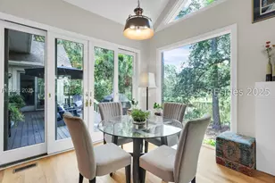 5 Delta Ln, Hilton Head Island, SC 29928 - Photo 32