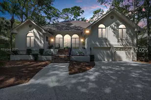 5 Delta Ln, Hilton Head Island, SC 29928 - Photo 12