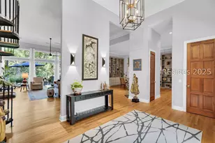 5 Delta Ln, Hilton Head Island, SC 29928 - Photo 18