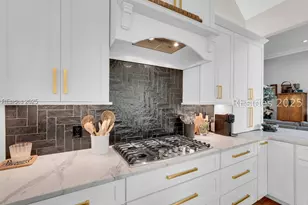 5 Delta Ln, Hilton Head Island, SC 29928 - Photo 26