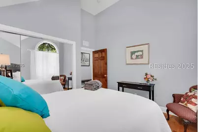 5 Delta Lane, Hilton Head Island, SC 29928 - Photo 48