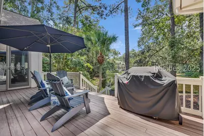 5 Delta Lane, Hilton Head Island, SC 29928 - Photo 60