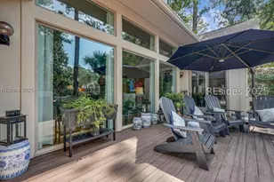 5 Delta Ln, Hilton Head Island, SC 29928 - Photo 62
