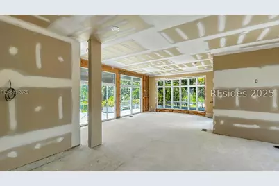 13 Delta Lane, Hilton Head Island, SC 29928 - Photo 18