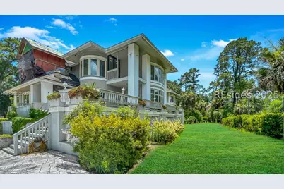 13 Delta Lane, Hilton Head Island, SC 29928 - Photo 8