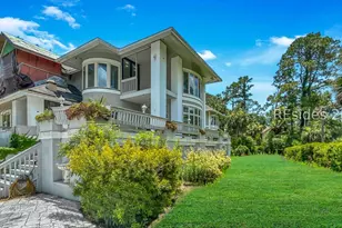 13 Delta Ln, Hilton Head Island, SC 29928 - Photo 8