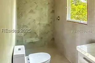 13 Delta Ln, Hilton Head Island, SC 29928 - Photo 14