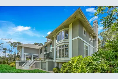 13 Delta Lane, Hilton Head Island, SC 29928 - Photo 4