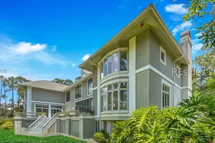 13 Delta Ln, Hilton Head Island, SC 29928 - Photo 4