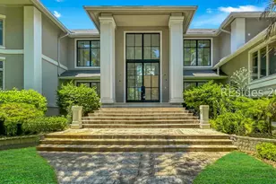 13 Delta Ln, Hilton Head Island, SC 29928 - Photo 2