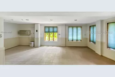 13 Delta Lane, Hilton Head Island, SC 29928 - Photo 26