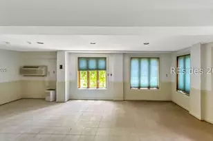 13 Delta Ln, Hilton Head Island, SC 29928 - Photo 26