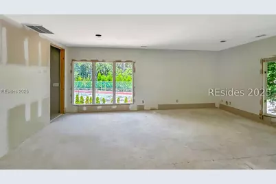 13 Delta Lane, Hilton Head Island, SC 29928 - Photo 22