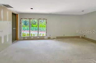 13 Delta Ln, Hilton Head Island, SC 29928 - Photo 22