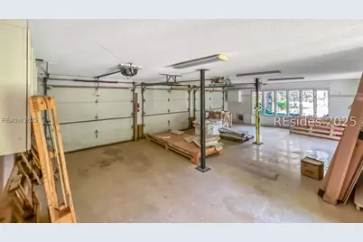 13 Delta Lane, Hilton Head Island, SC 29928 - Photo 24