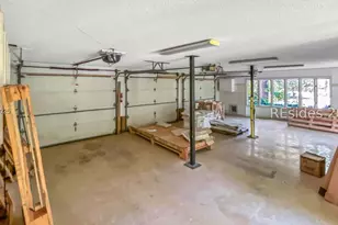 13 Delta Ln, Hilton Head Island, SC 29928 - Photo 24