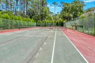 13 Delta Ln, Hilton Head Island, SC 29928 - Photo 10