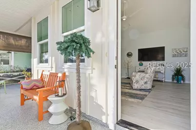 117 Barefoot Lane #101, Hardeeville, SC 29927 - Photo 12