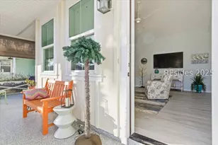 117 Barefoot Ln., Hardeeville, SC 29927 - Photo 12