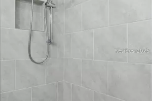 117 Barefoot Ln., Hardeeville, SC 29927 - Photo 32