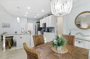 117 Barefoot Ln., Hardeeville, SC 29927 - Photo 16