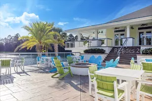 117 Barefoot Ln., Hardeeville, SC 29927 - Photo 68