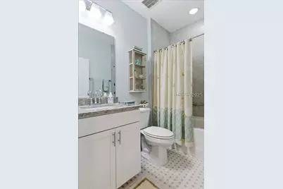 117 Barefoot Lane #101, Hardeeville, SC 29927 - Photo 36