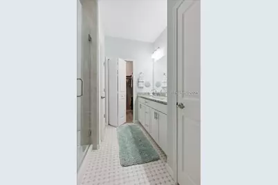 117 Barefoot Lane #101, Hardeeville, SC 29927 - Photo 30