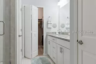 117 Barefoot Ln., Hardeeville, SC 29927 - Photo 30