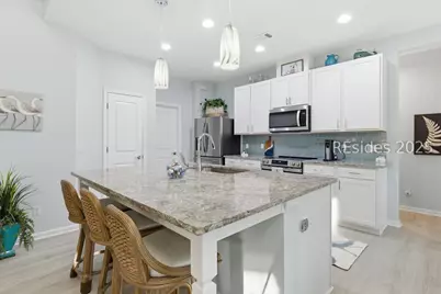 117 Barefoot Lane #101, Hardeeville, SC 29927 - Photo 18