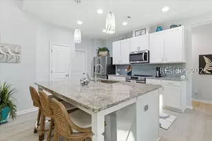 117 Barefoot Ln., Hardeeville, SC 29927 - Photo 18