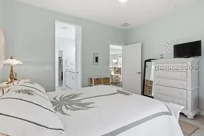 117 Barefoot Lane #101, Hardeeville, SC 29927 - Photo 28