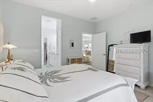 117 Barefoot Ln., Hardeeville, SC 29927 - Photo 28