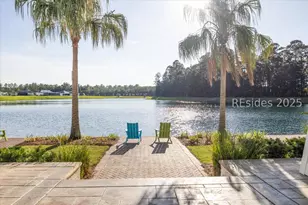 117 Barefoot Ln., Hardeeville, SC 29927 - Photo 78