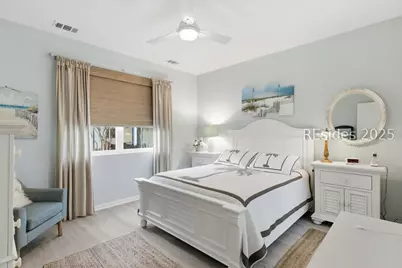 117 Barefoot Lane #101, Hardeeville, SC 29927 - Photo 26