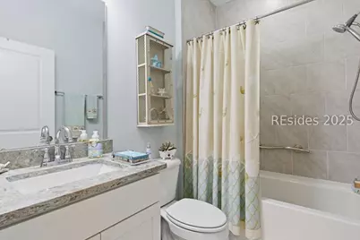 117 Barefoot Lane #101, Hardeeville, SC 29927 - Photo 40